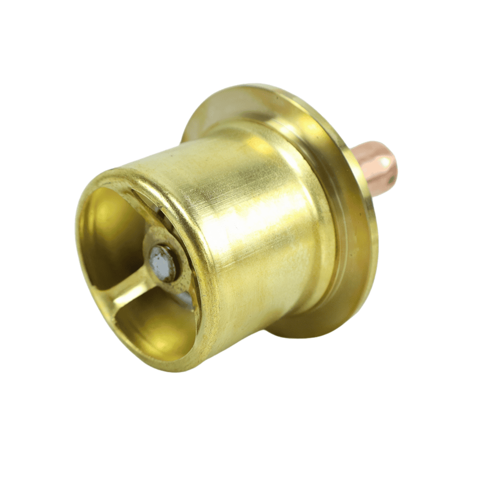 英格索兰 22125231 温控阀_麦格压缩机（江苏）有限公司