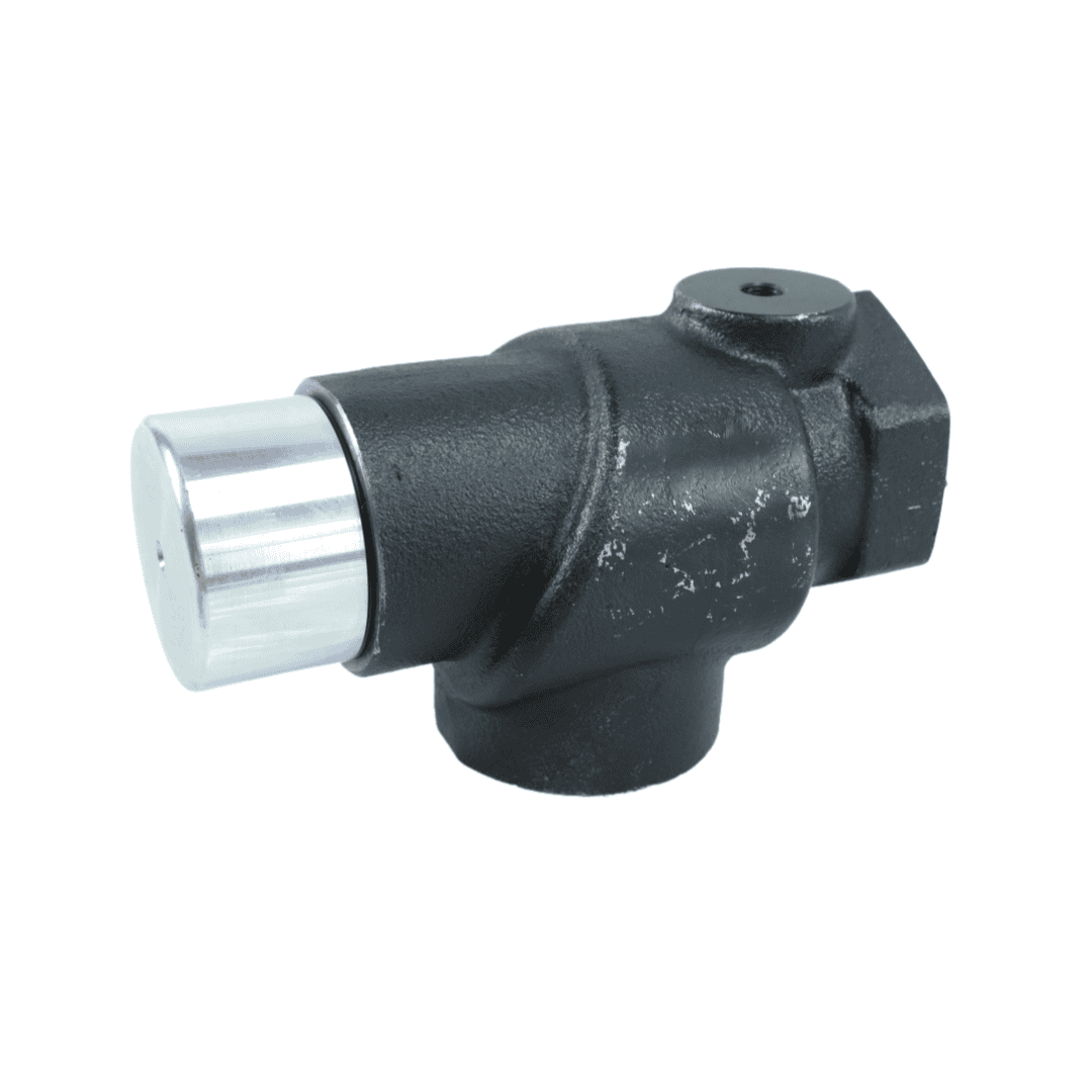 英格索兰 22217848 最小压力阀