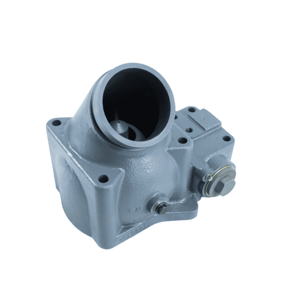 阿特拉斯 1092003089 断油阀总成_麦格压缩机（江苏）有限公司