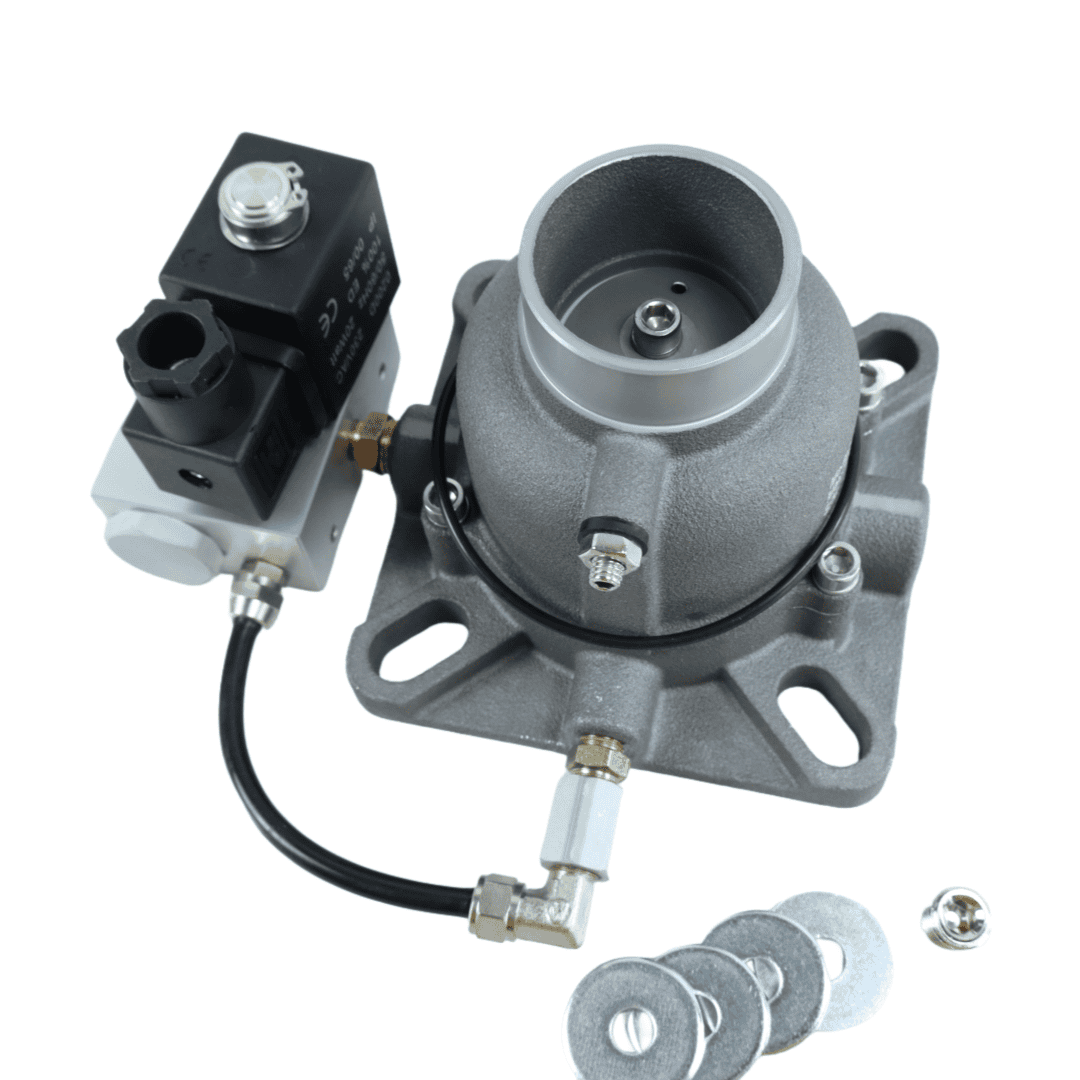 国产JIV-40C-E进气阀_麦格压缩机（江苏）有限公司