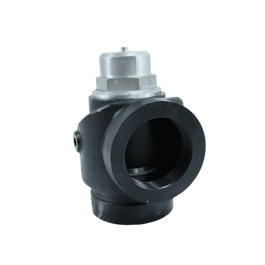 格南登福 QX101284=250033-821=2605332430 最小压力阀_麦格压缩机（江苏）有限公司