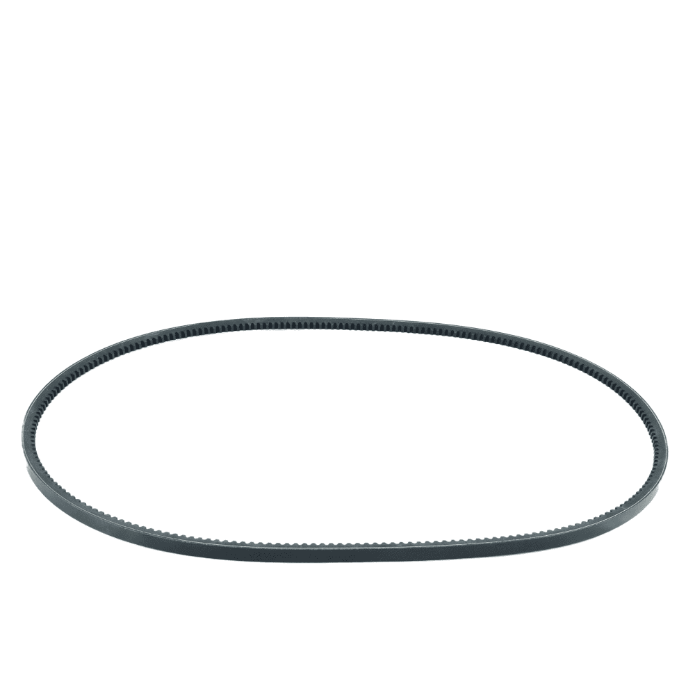 国产 XPA1507 皮带