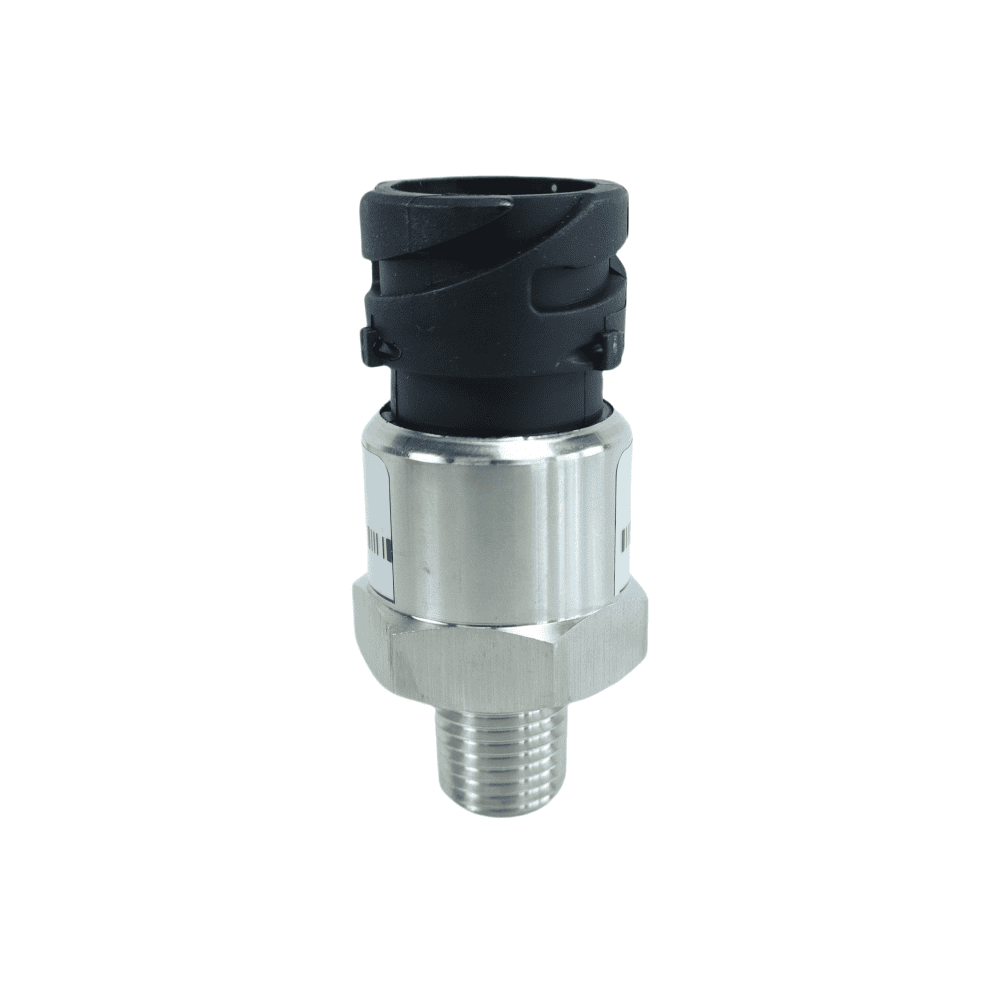 阿特拉斯 1089962533 压力传感器_麦格压缩机（江苏）有限公司