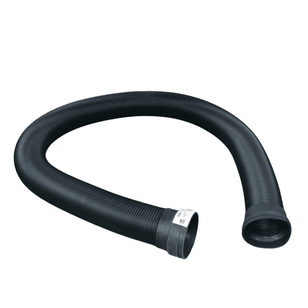 阿特拉斯 1092003028 风管