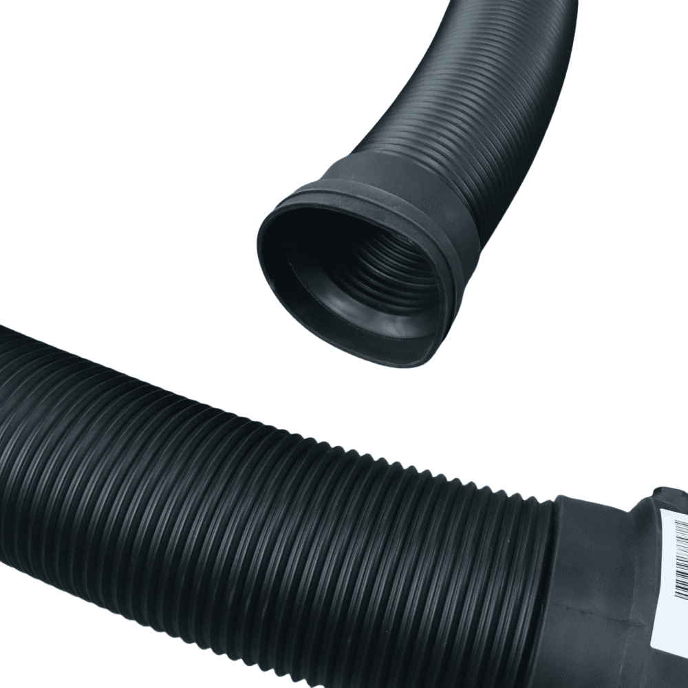 阿特拉斯 1092003028 风管_麦格压缩机（江苏）有限公司