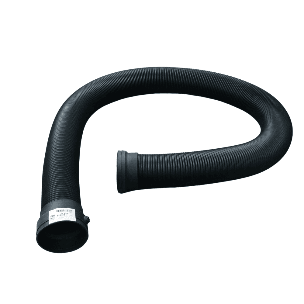 阿特拉斯 1092003028 风管_麦格压缩机（江苏）有限公司