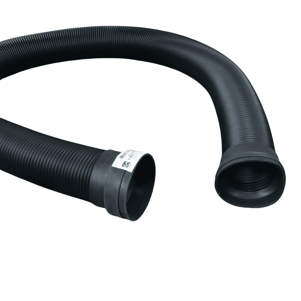 阿特拉斯 1092003028 风管_麦格压缩机（江苏）有限公司