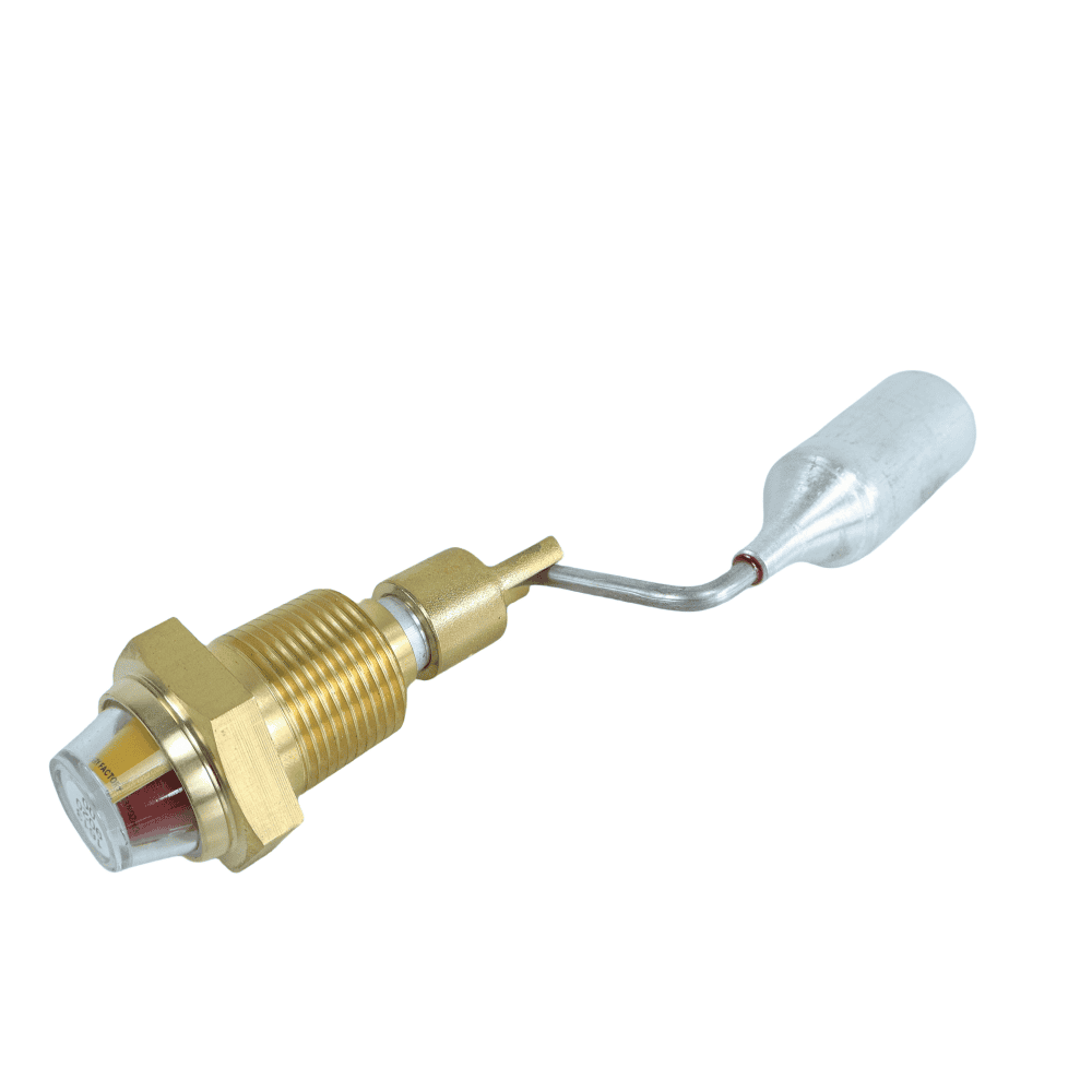 阿特拉斯 1613902000 杠杆检查量规