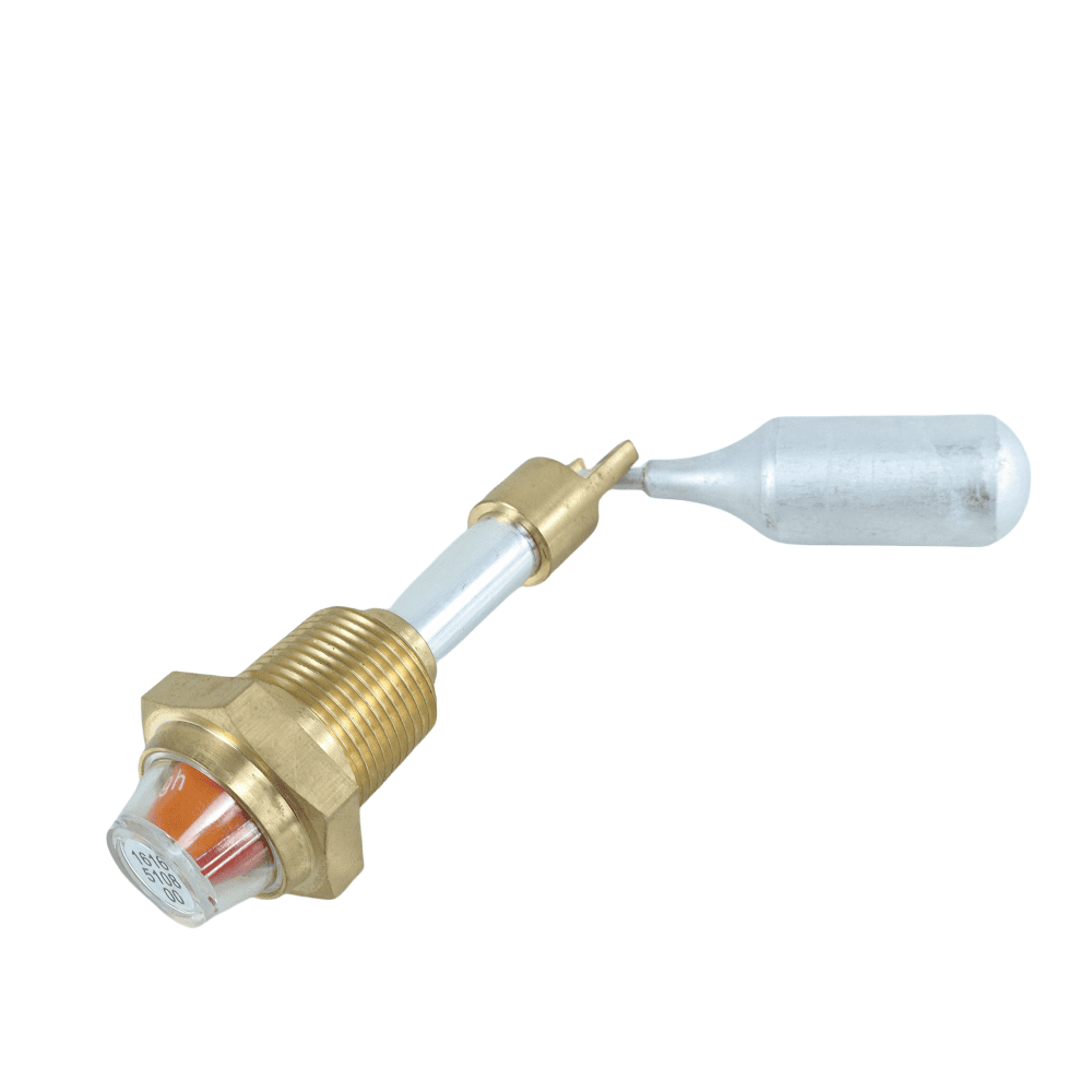 阿特拉斯 1616510800 观油镜_麦格压缩机（江苏）有限公司