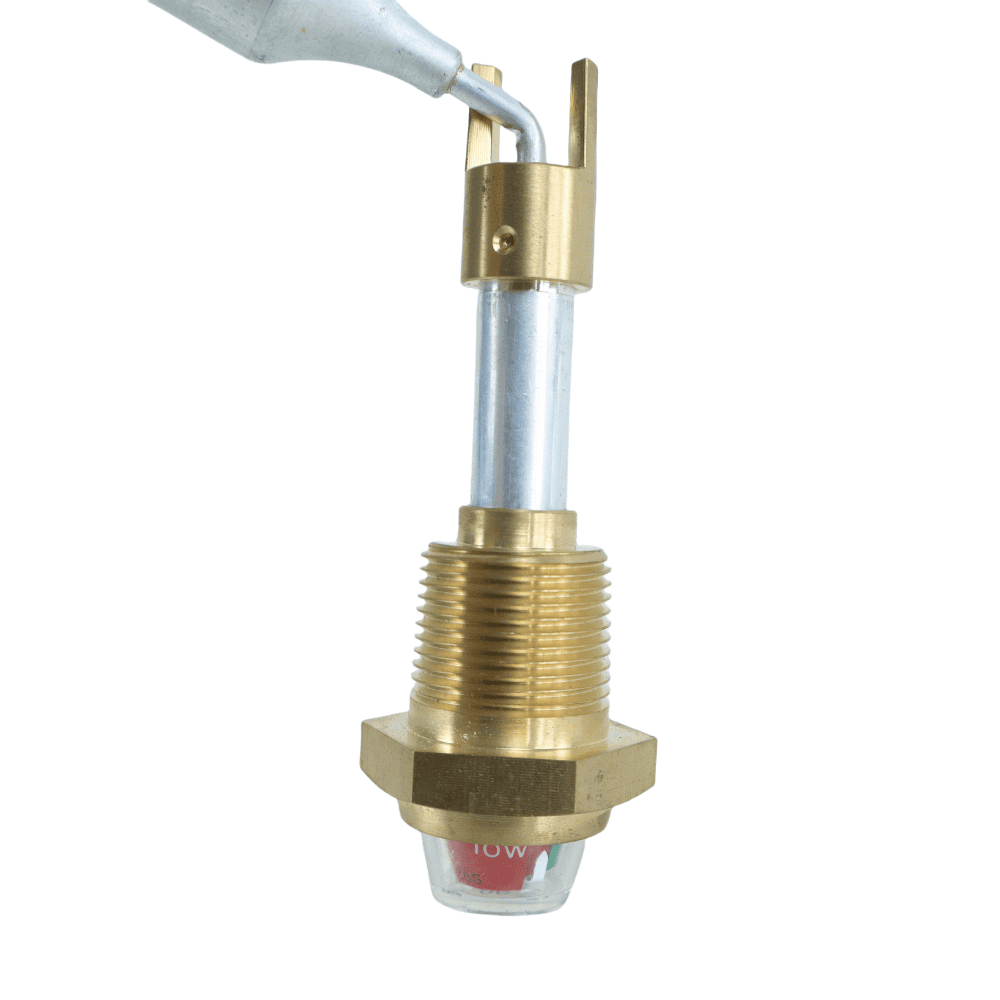 阿特拉斯 1616510800 观油镜_麦格压缩机（江苏）有限公司