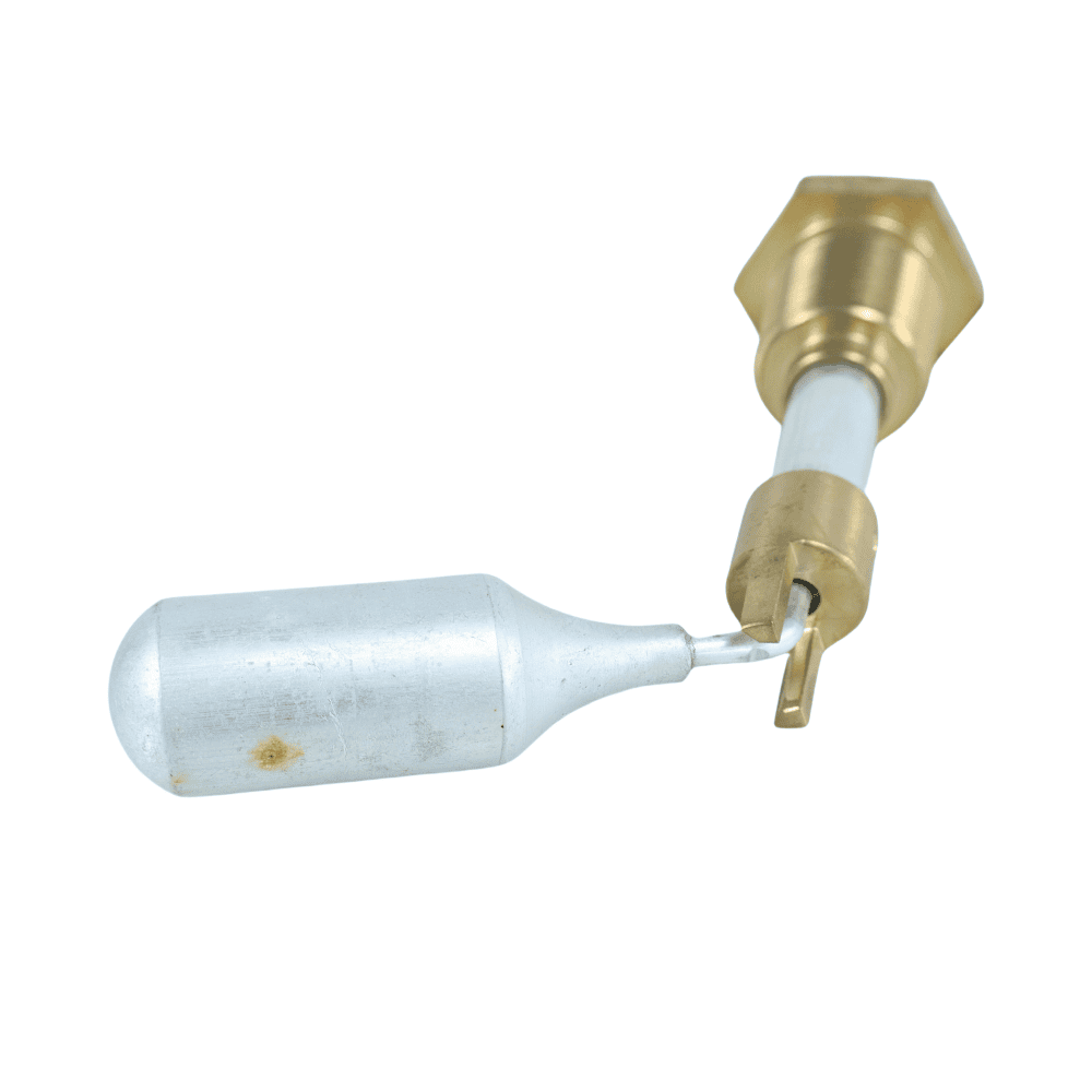 阿特拉斯 1616510800 观油镜_麦格压缩机（江苏）有限公司