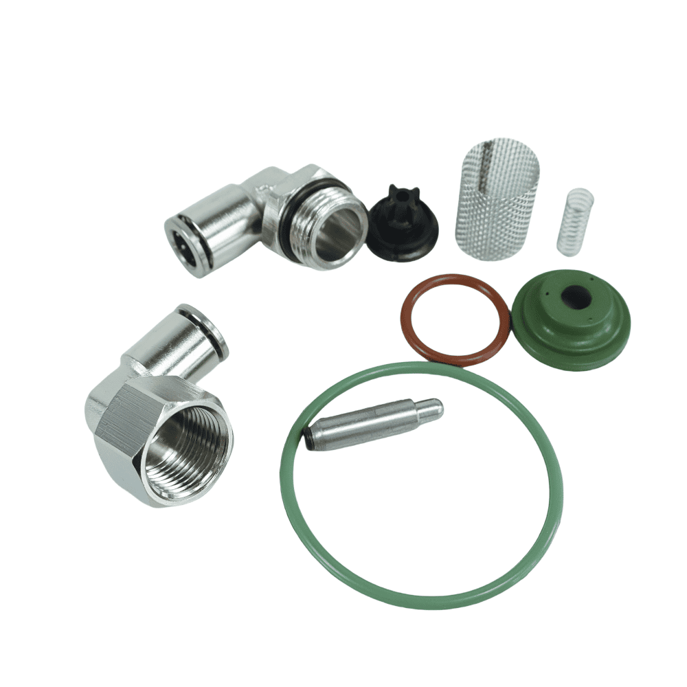 阿特拉斯 2200902017 排水阀维修包_麦格压缩机（江苏）有限公司