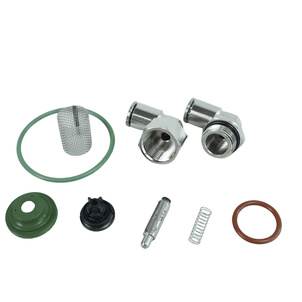 阿特拉斯 2200902017 排水阀维修包_麦格压缩机（江苏）有限公司