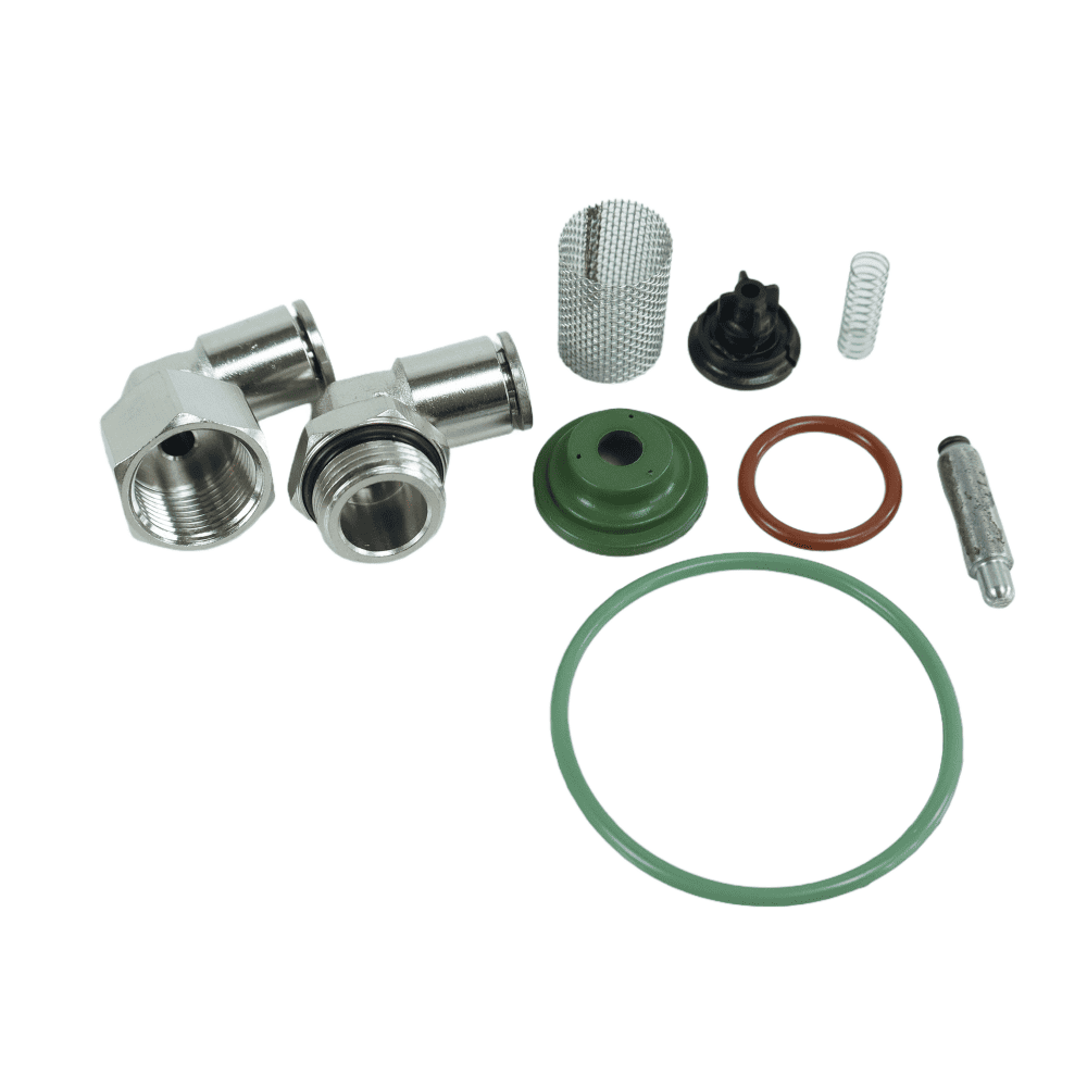 阿特拉斯 2200902017 排水阀维修包_麦格压缩机（江苏）有限公司