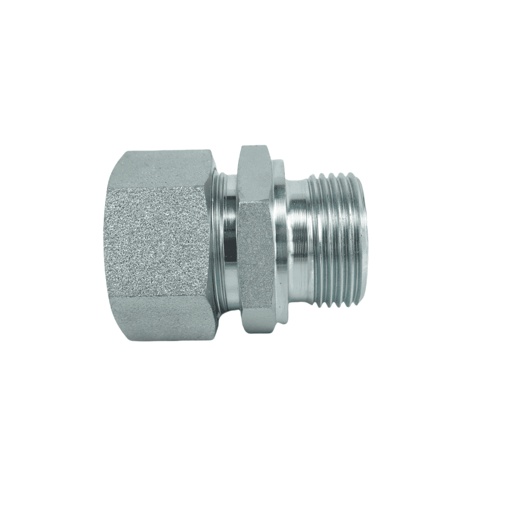 康普艾 A93581100 REG-接头THR.SCR.JOINT_麦格压缩机（江苏）有限公司