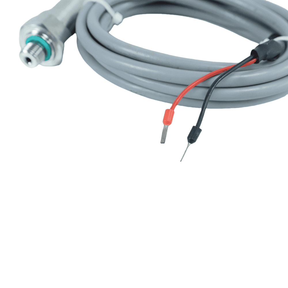 格南登福 QX100586 压力传感器_麦格压缩机（江苏）有限公司