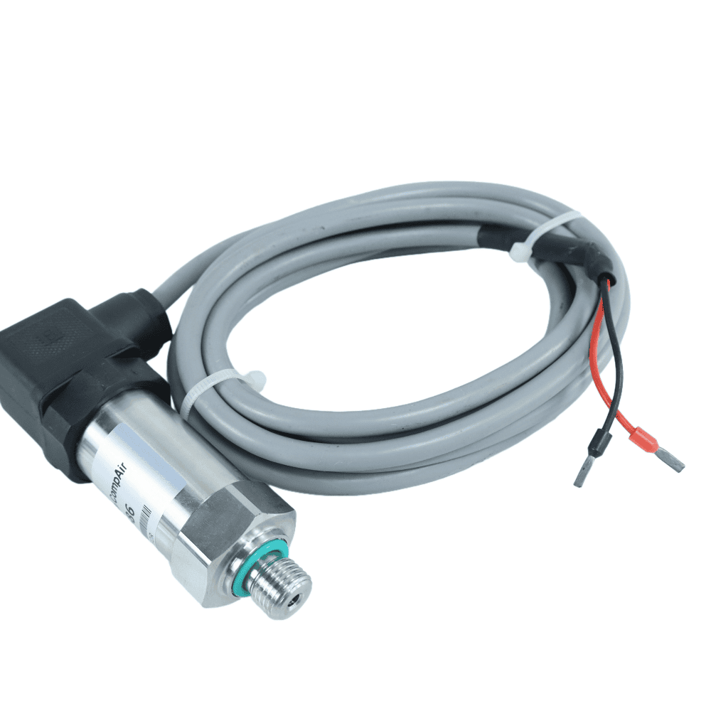 格南登福 QX100586 压力传感器_麦格压缩机（江苏）有限公司