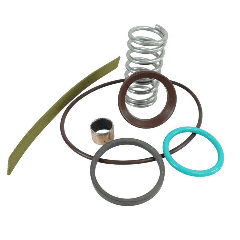 英格索兰 89555599 最小压力阀维修包_麦格压缩机（江苏）有限公司