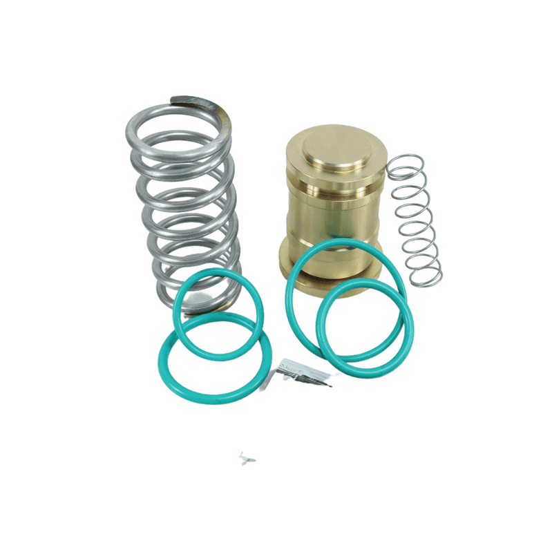 博格 223044167p 压力阀包_麦格压缩机（江苏）有限公司