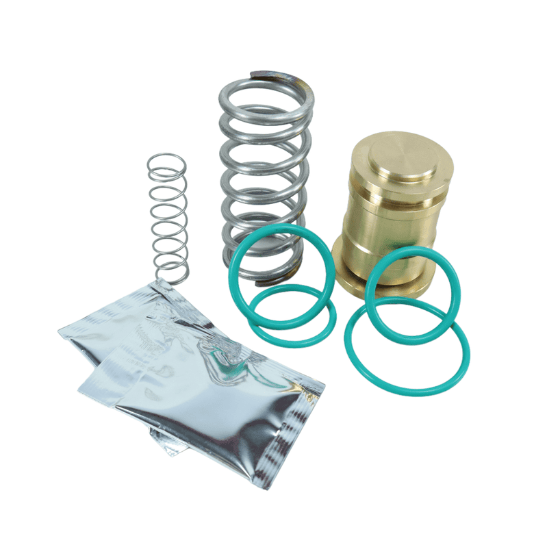 博格 223044167p 压力阀包_麦格压缩机（江苏）有限公司