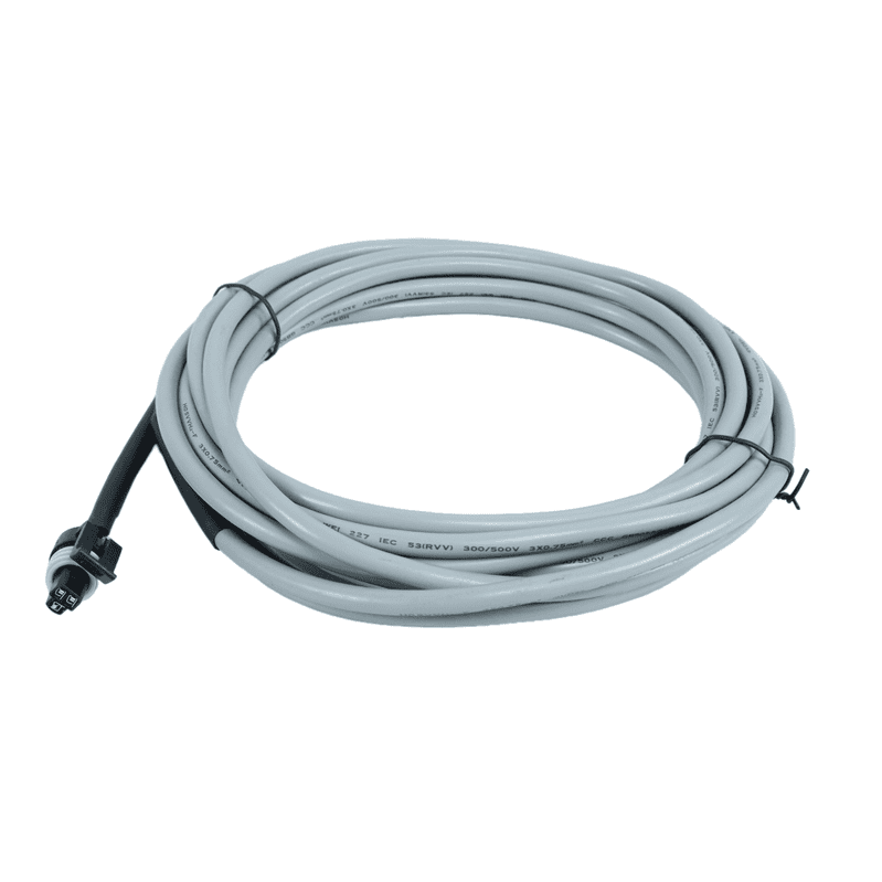 国产 1613744501 传感器数据线_麦格压缩机（江苏）有限公司