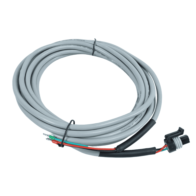 国产 1613744501 传感器数据线_麦格压缩机（江苏）有限公司