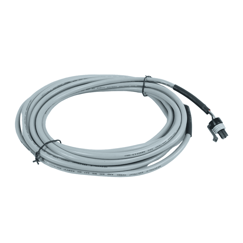 国产 1613744501 传感器数据线