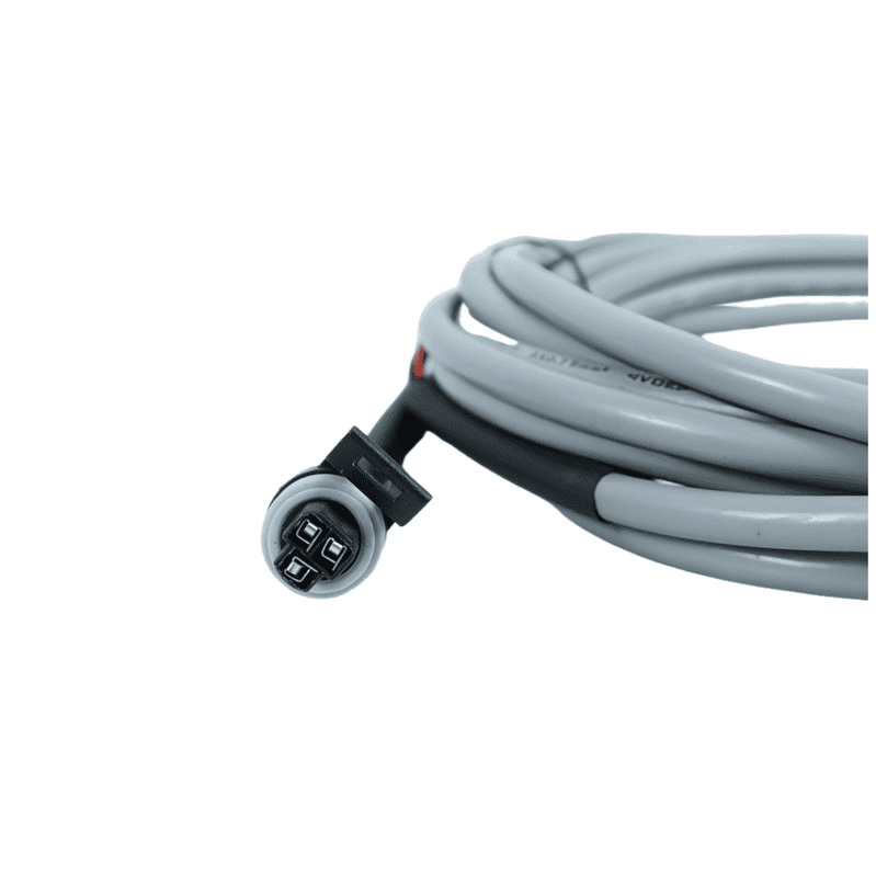 国产 1613744501 传感器数据线_麦格压缩机（江苏）有限公司