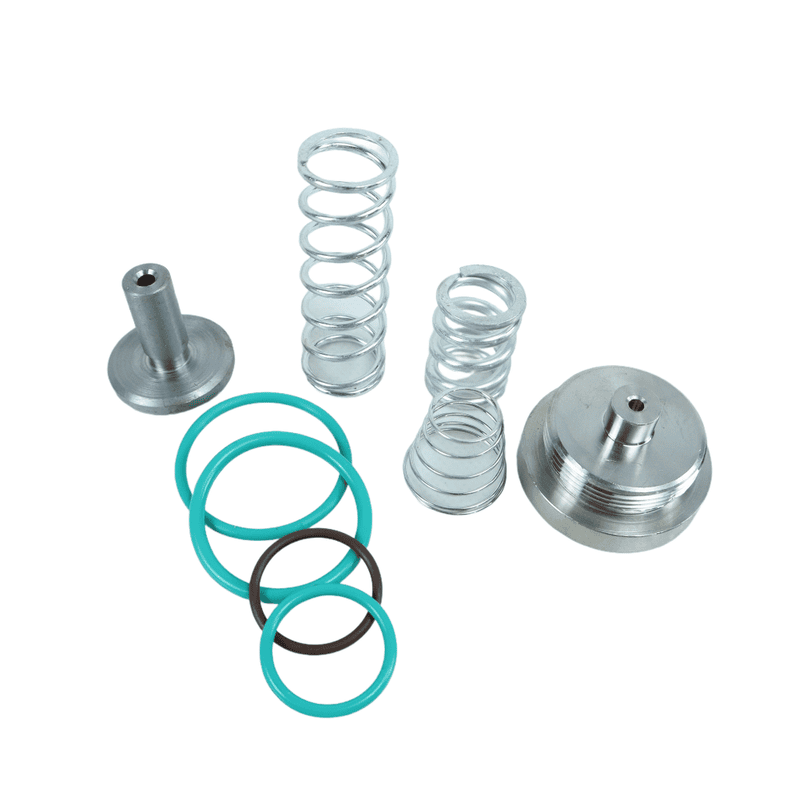 阿特拉斯 2200599824 保养包_麦格压缩机（江苏）有限公司