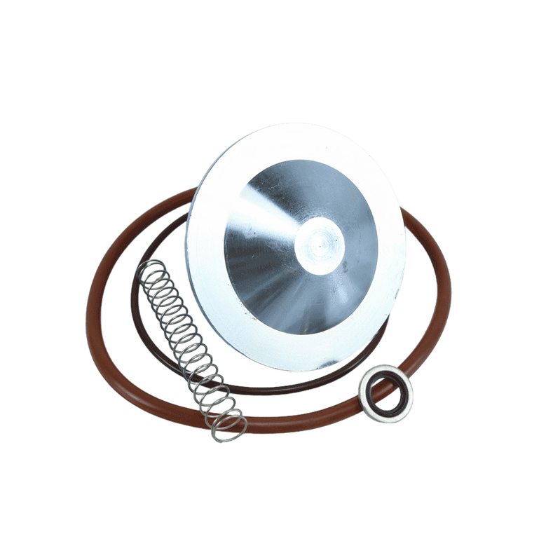 阿特拉斯 2906009300 单向阀维修包