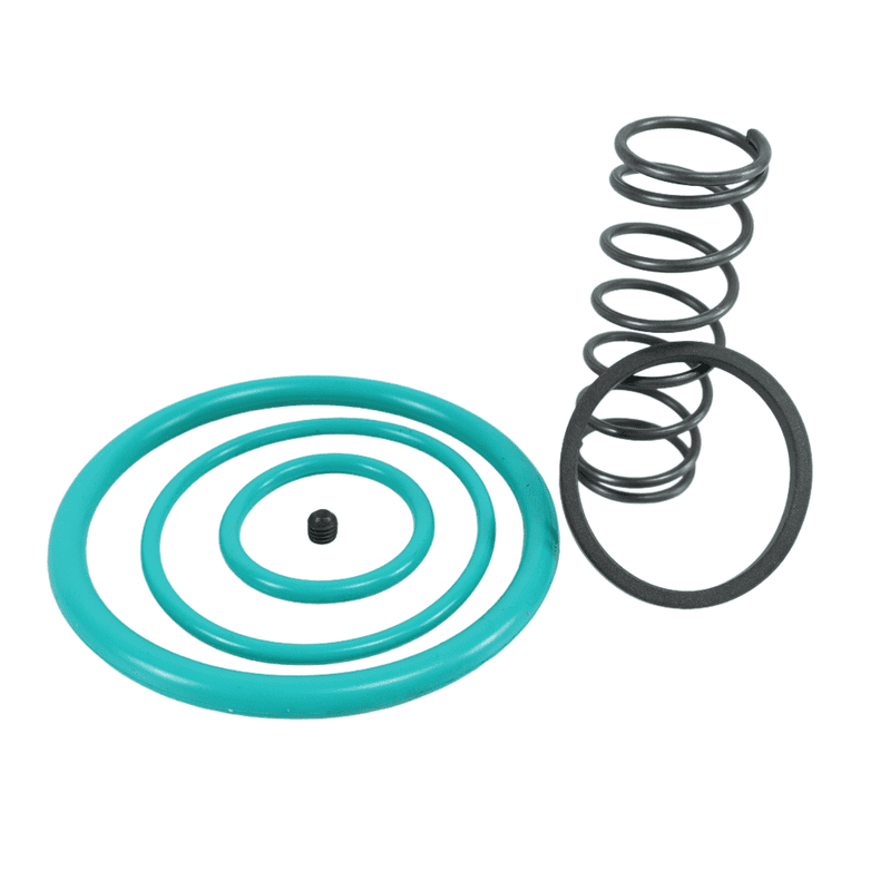 阿特拉斯 2906096300 保养包