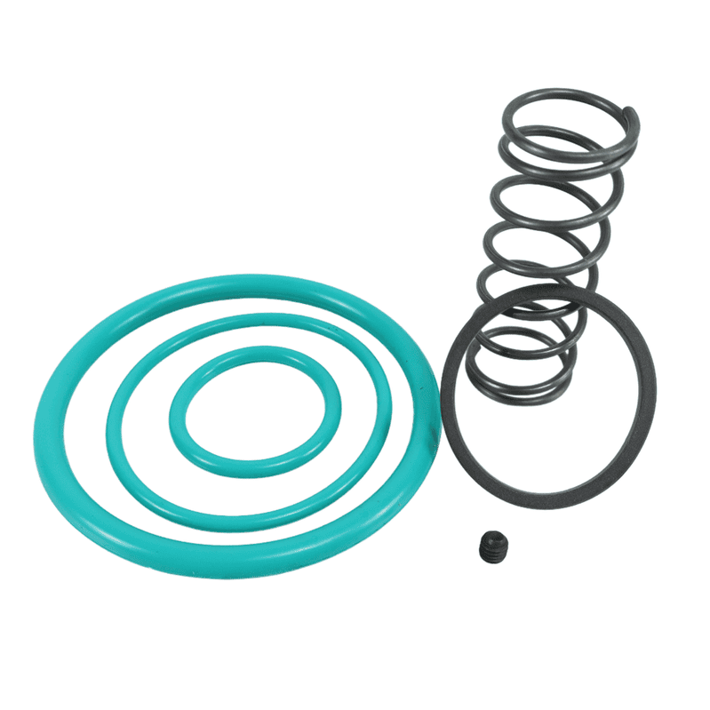 阿特拉斯 2906096300 保养包_麦格压缩机（江苏）有限公司