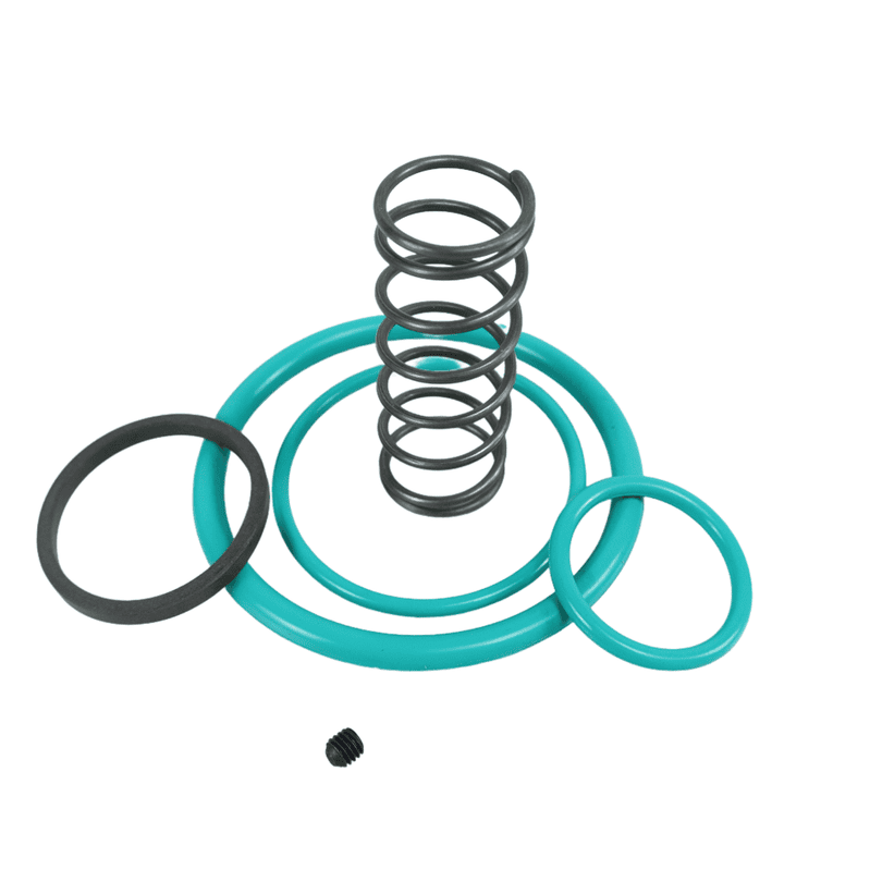 阿特拉斯 2906096300 保养包_麦格压缩机（江苏）有限公司