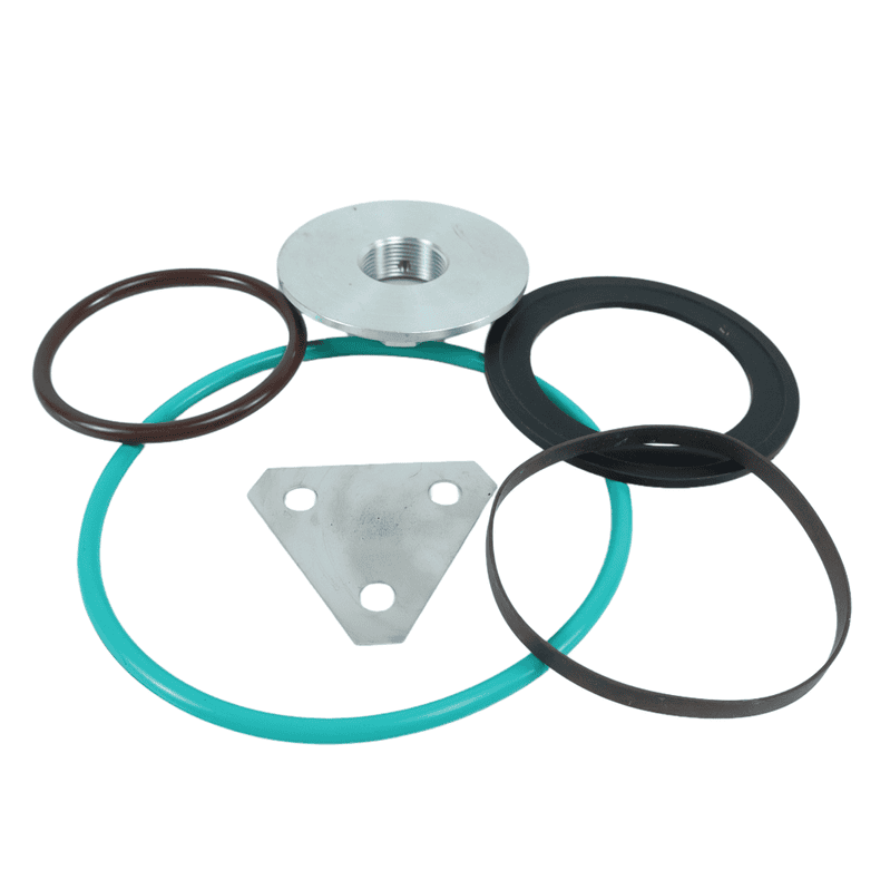 阿特拉斯 3001500626 最小压力阀维修包_麦格压缩机（江苏）有限公司