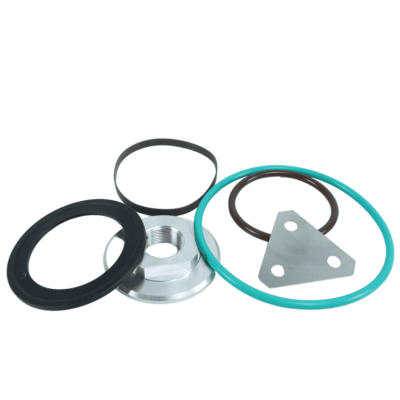 阿特拉斯 3001500626 最小压力阀维修包