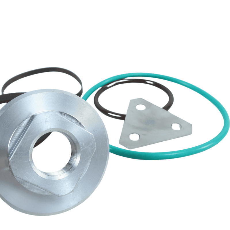 阿特拉斯 3001500626 最小压力阀维修包_麦格压缩机（江苏）有限公司