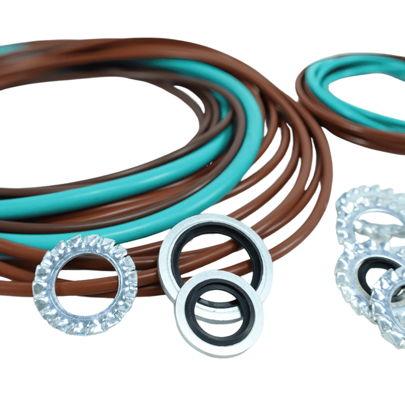 阿特拉斯 3001531121 保养包_麦格压缩机（江苏）有限公司