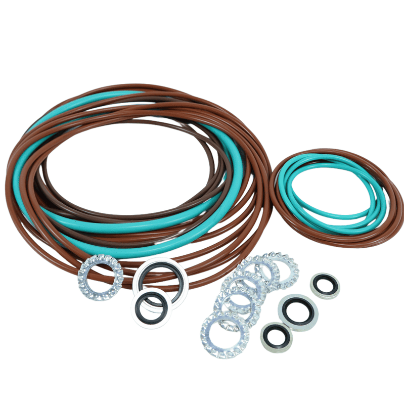 阿特拉斯 3001531121 保养包