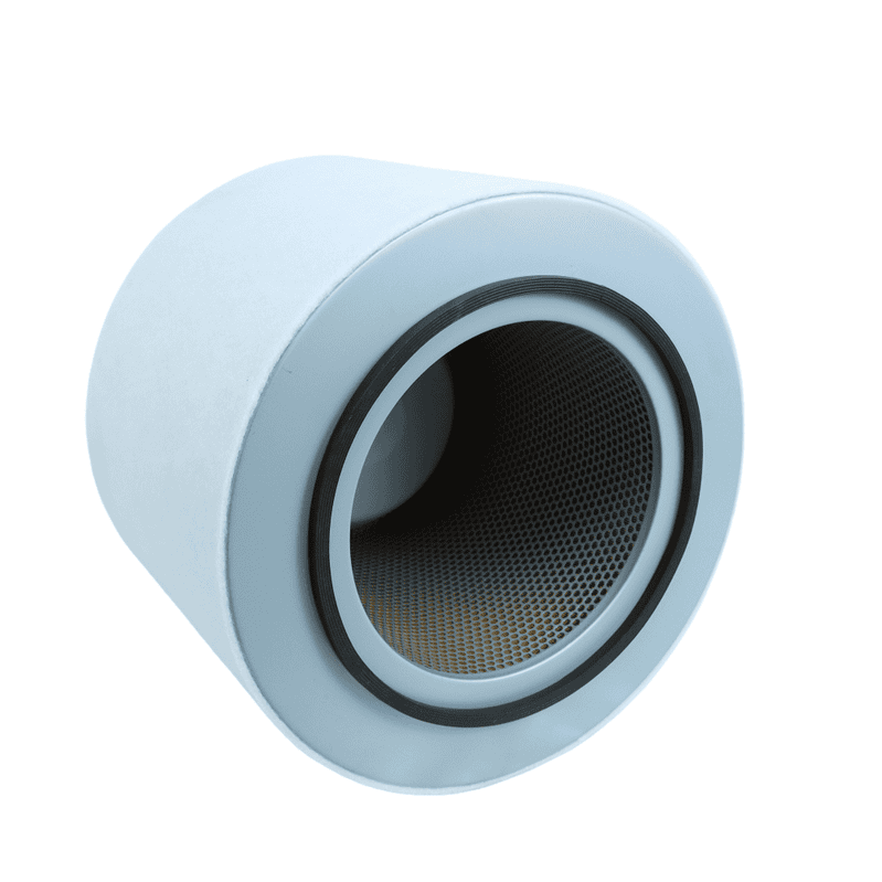 凯撒 4E0304.0 空滤_麦格压缩机（江苏）有限公司