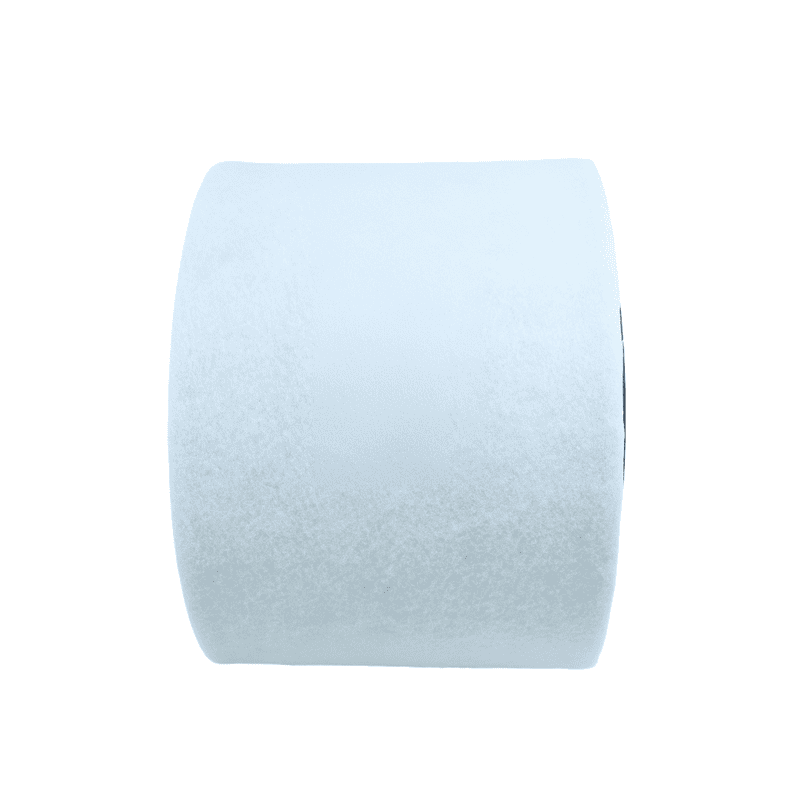 凯撒 4E0304.0 空滤_麦格压缩机（江苏）有限公司