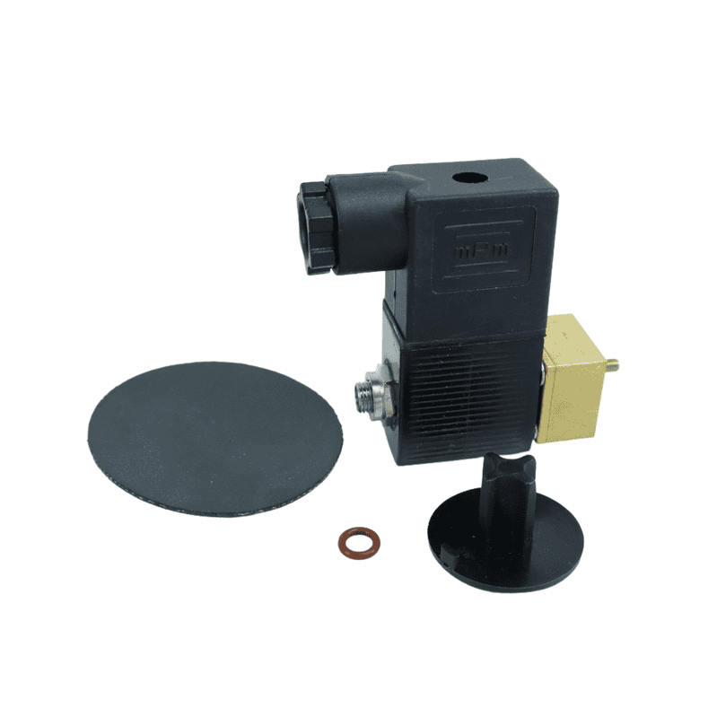 凯撒 400707.0 维修套件_麦格压缩机（江苏）有限公司