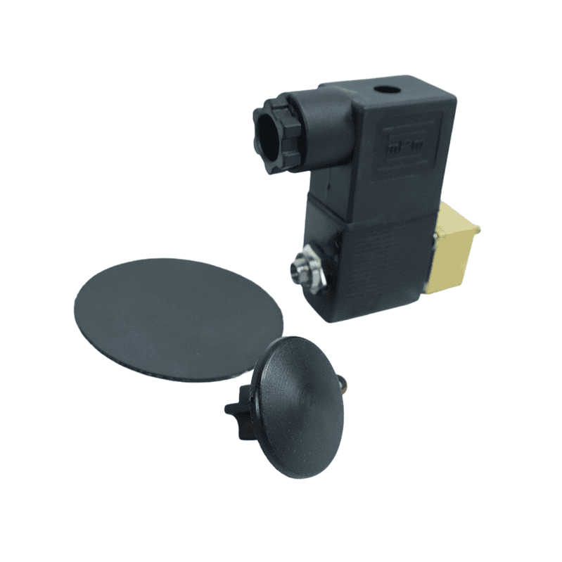 凯撒 400707.0 维修套件_麦格压缩机（江苏）有限公司