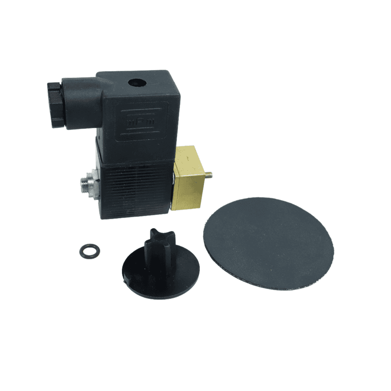 凯撒 400707.0 维修套件_麦格压缩机（江苏）有限公司