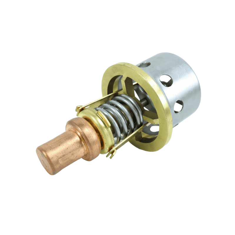 格南登福 2117169 温控阀