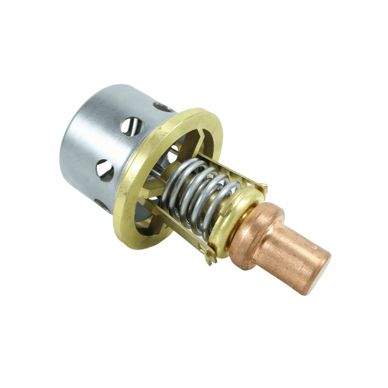 格南登福 2117169 温控阀_麦格压缩机（江苏）有限公司