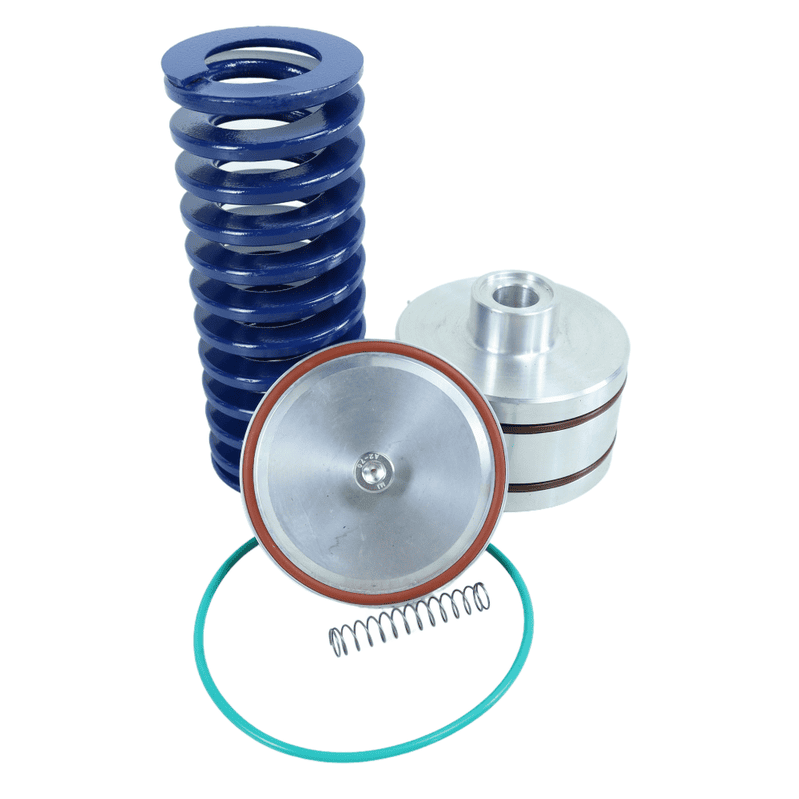 康普艾 11513474 压力阀维修包_麦格压缩机（江苏）有限公司