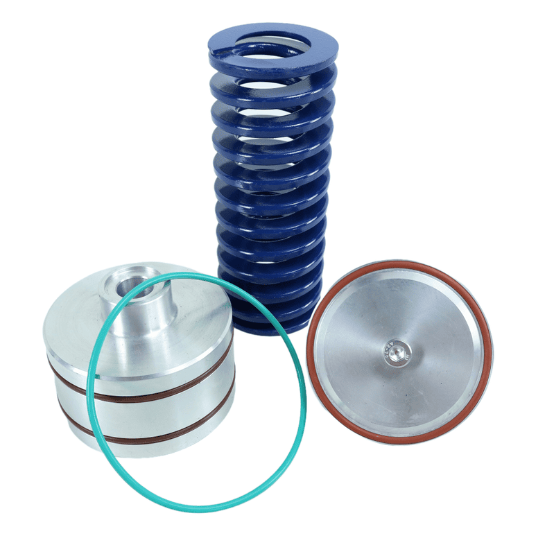 康普艾 11513474 压力阀维修包_麦格压缩机（江苏）有限公司