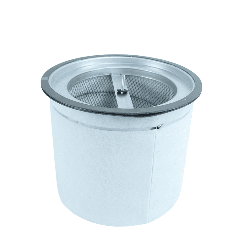 英格索兰 22111975 油分离芯_麦格压缩机（江苏）有限公司