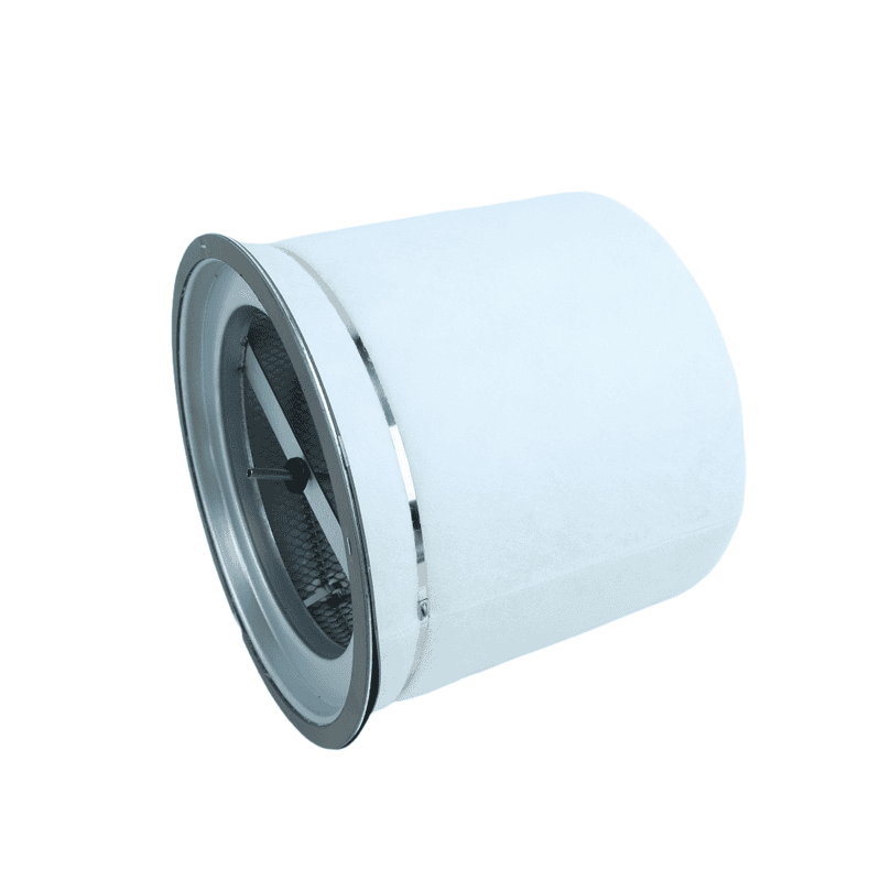 英格索兰 22111975 油分离芯