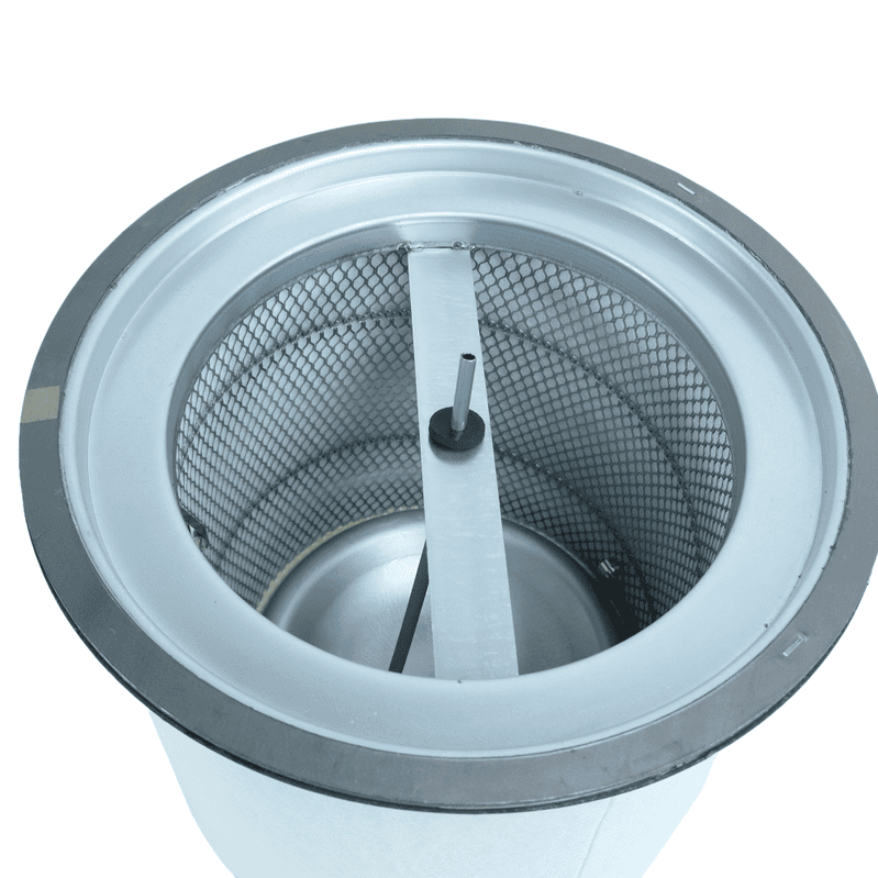 英格索兰 22111975 油分离芯_麦格压缩机（江苏）有限公司